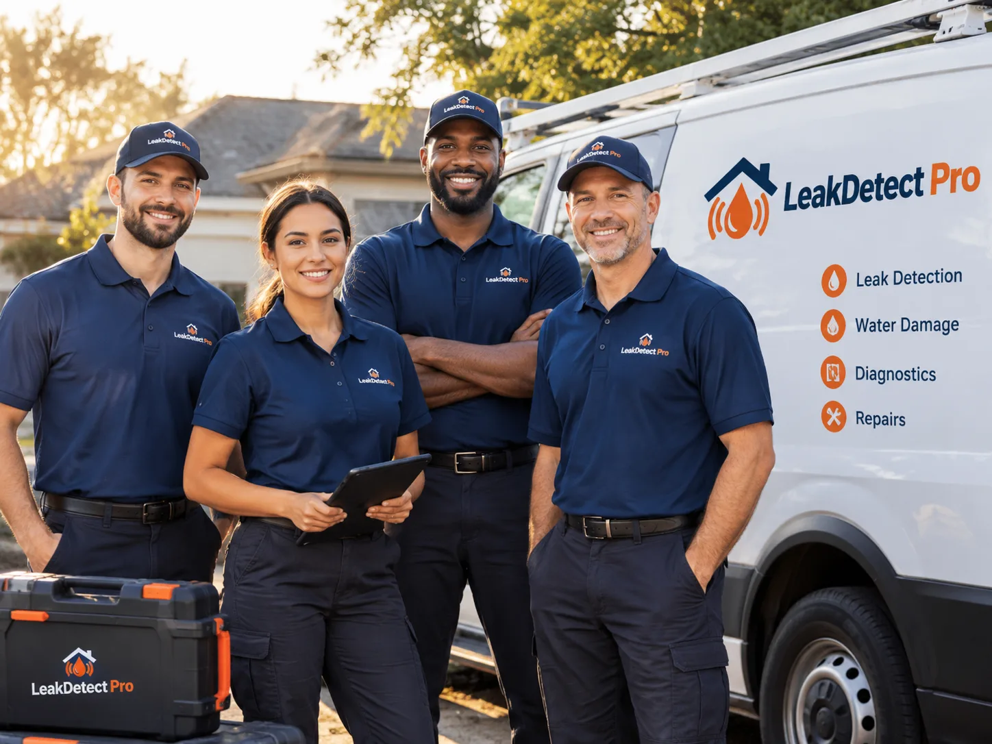 Roof Repair company in Selma, NC